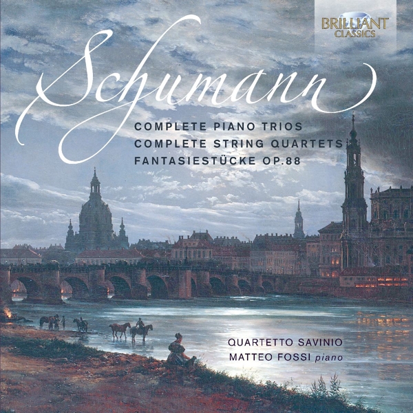cover cover