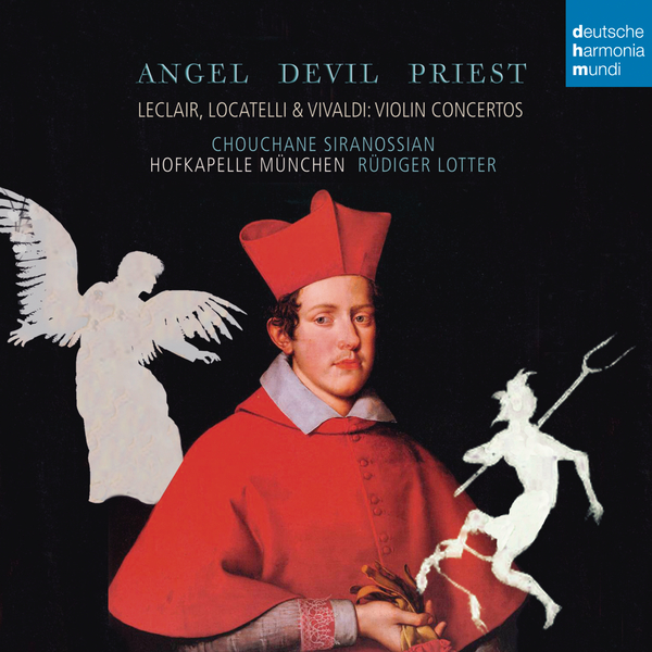 cover cover