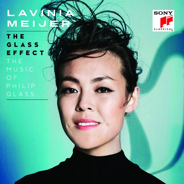 cover cover