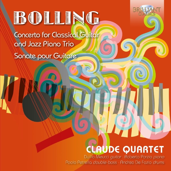 cover cover