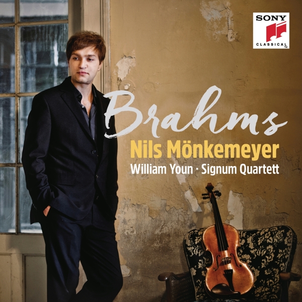 cover cover