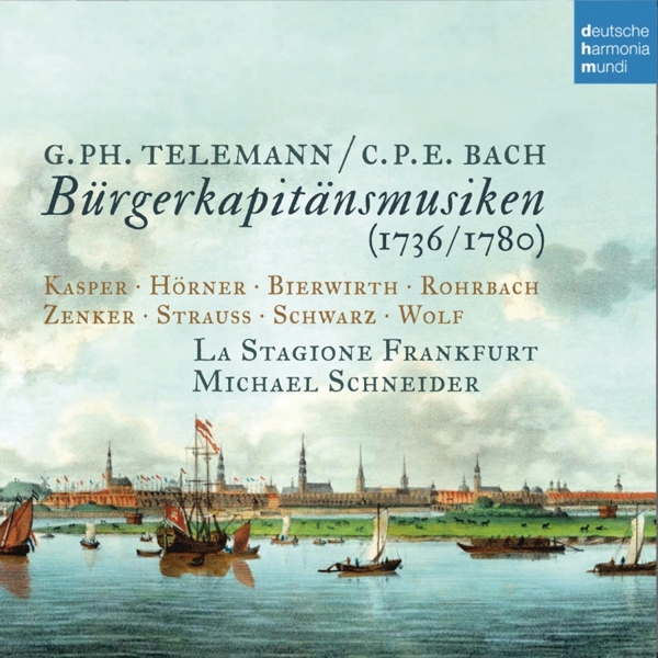 cover cover
