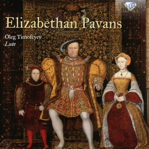 cover cover