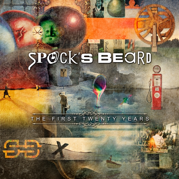 cover cover