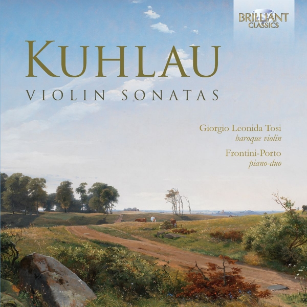 cover cover