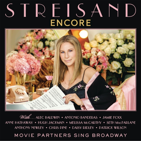 cover cover