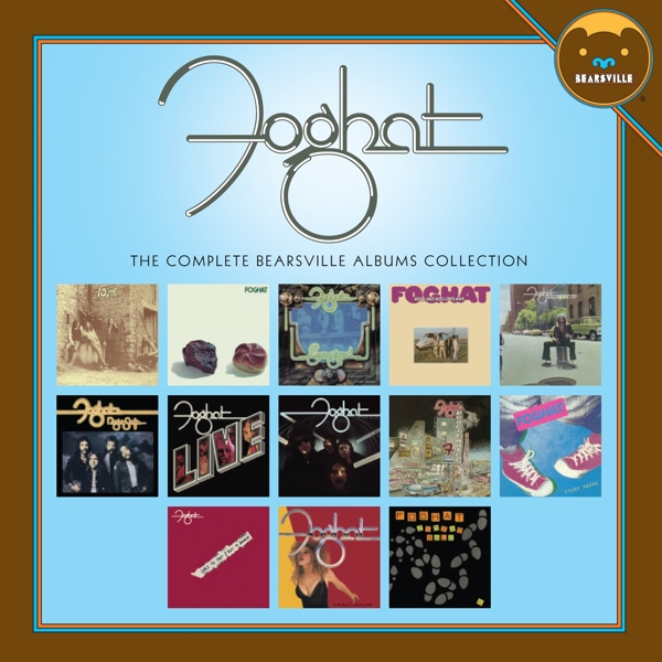 cover cover