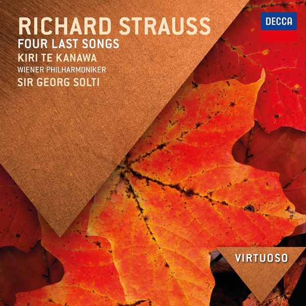 cover cover