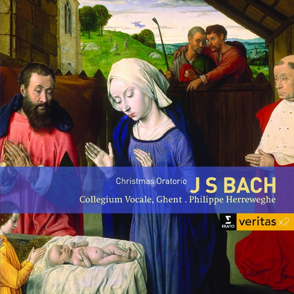 cover cover