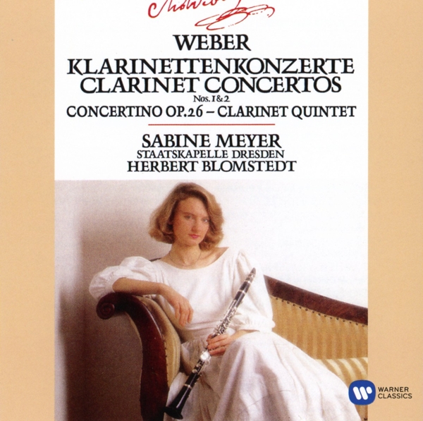 cover cover