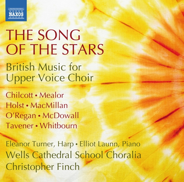 cover cover