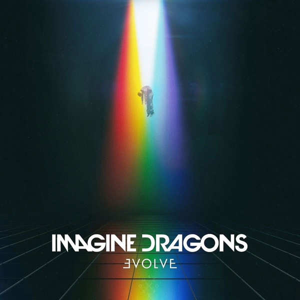 cover cover