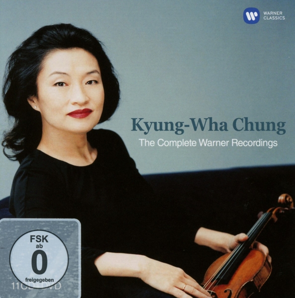 cover cover