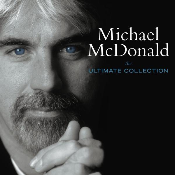 cover cover