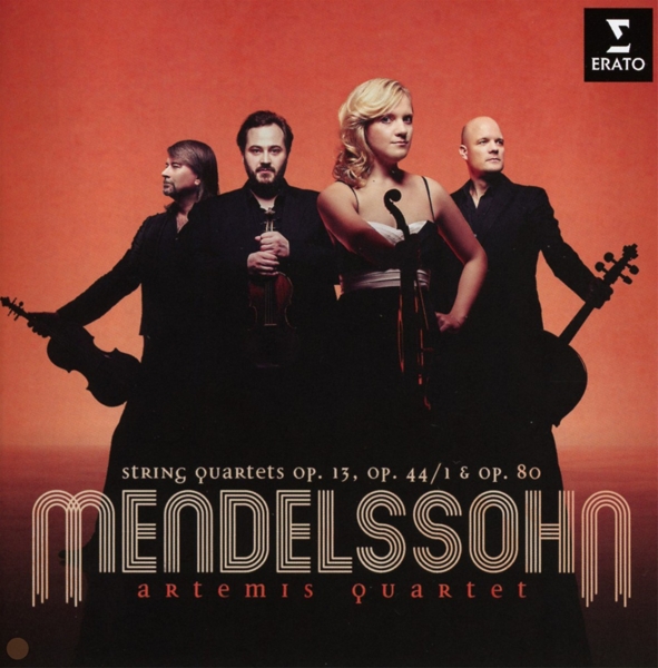 cover cover