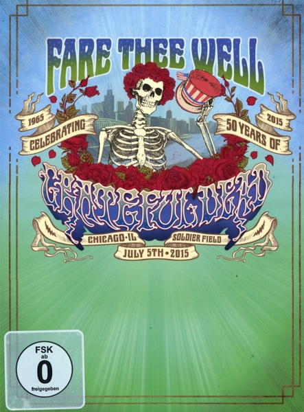 cover cover