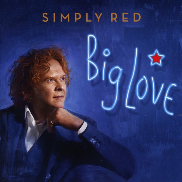 cover cover