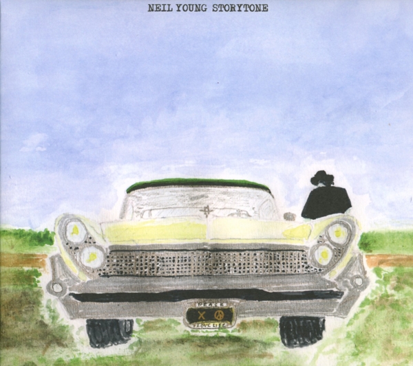 cover cover