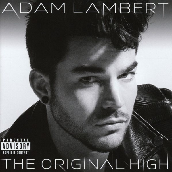 cover cover