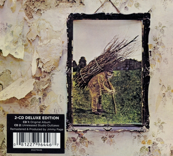 cover cover
