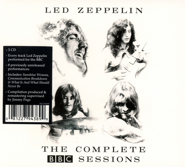 cover cover