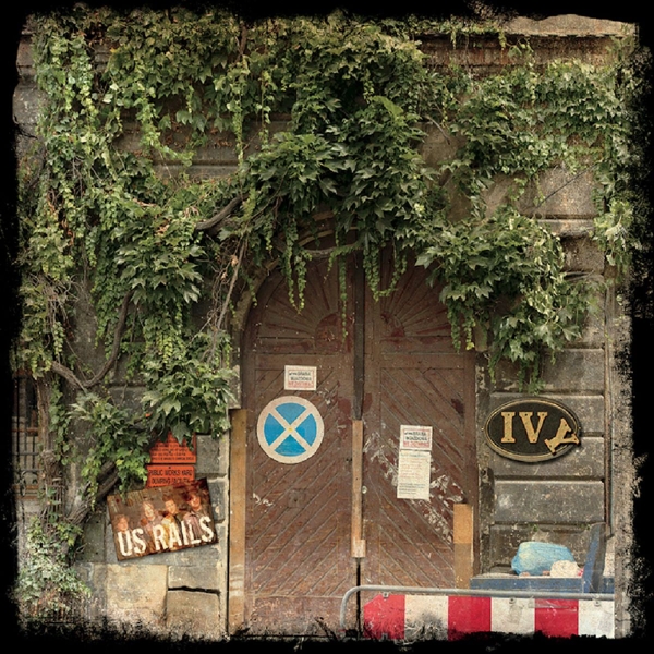 cover cover