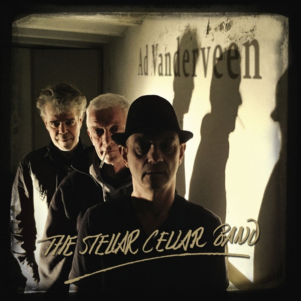cover cover