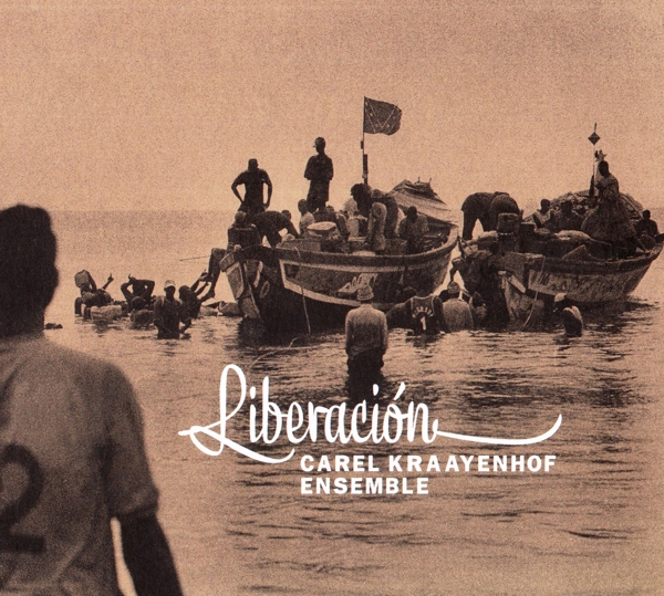 cover cover