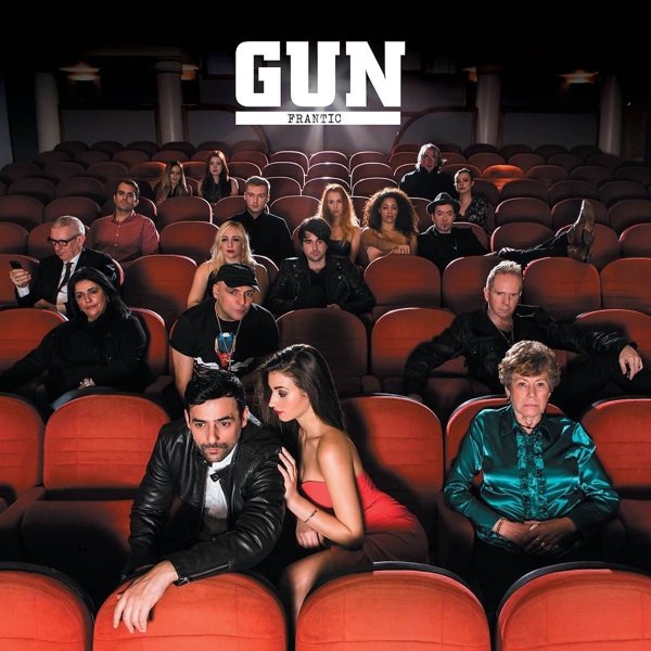 cover cover