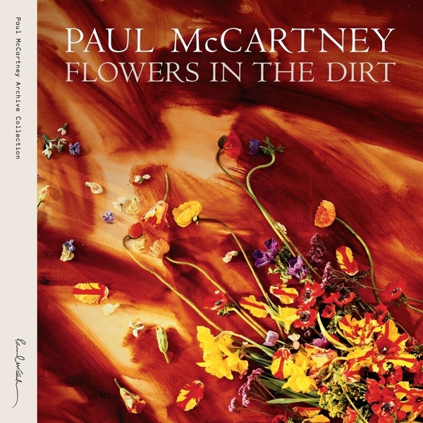cover cover