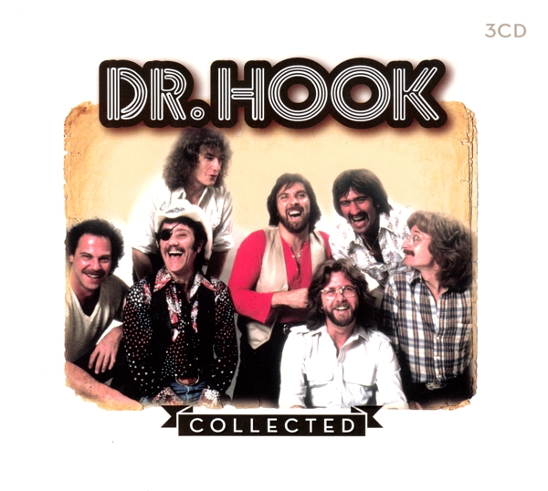 cover cover