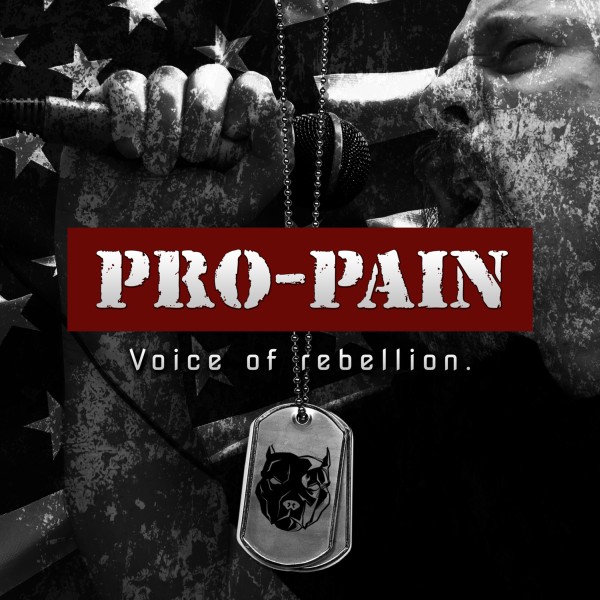 cover cover