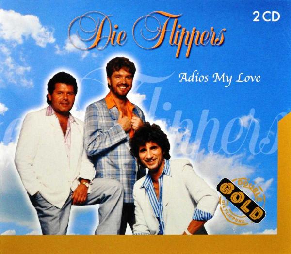 cover cover