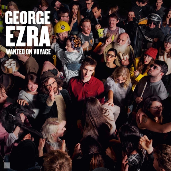 cover cover