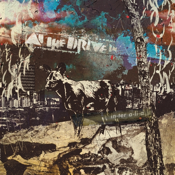 cover cover
