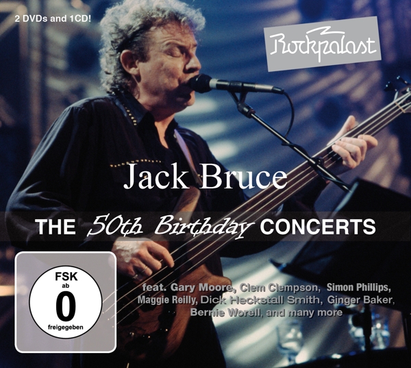 cover cover