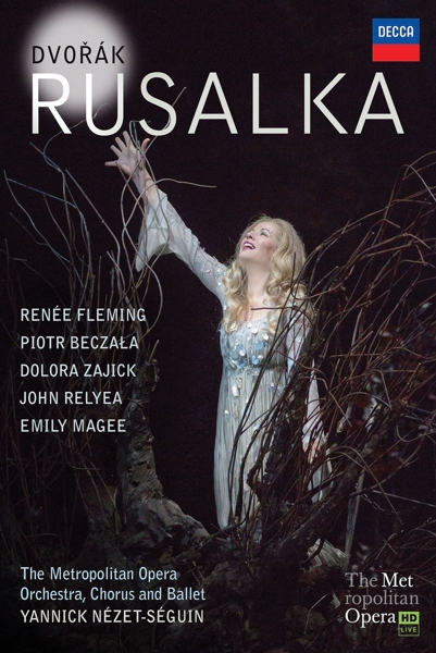 cover cover