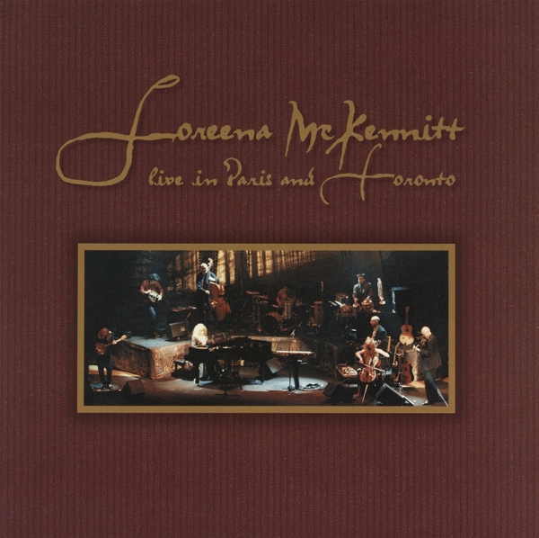 cover cover