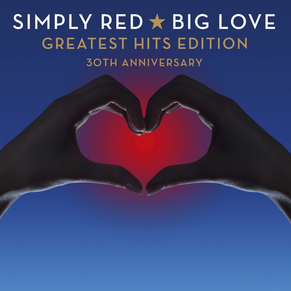 cover cover