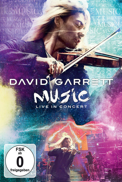 cover cover