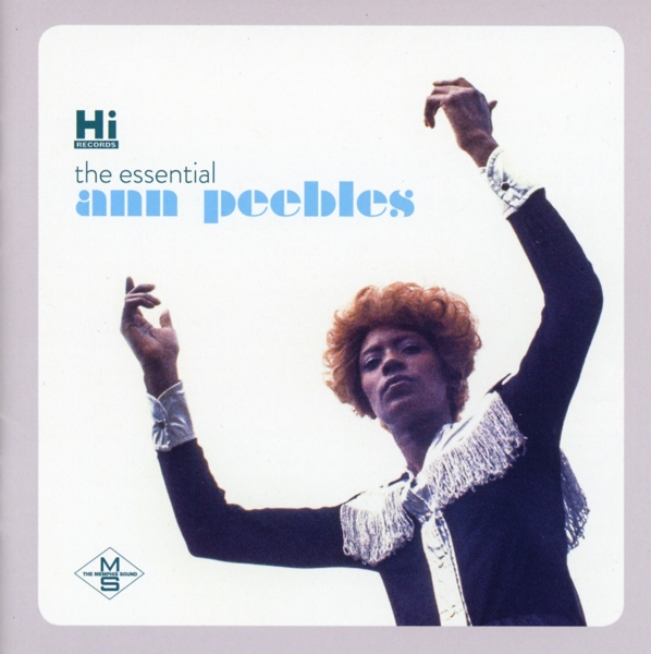 cover cover