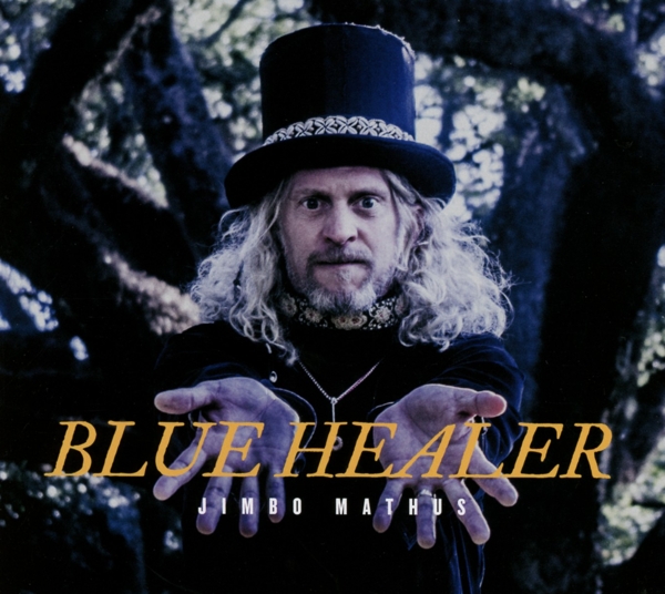 cover cover