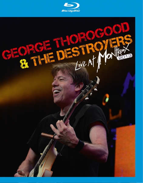 cover cover