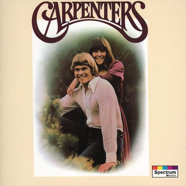 cover cover