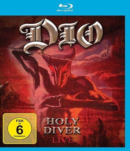 cover cover