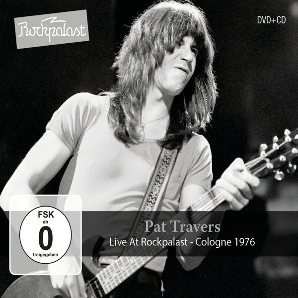 cover cover