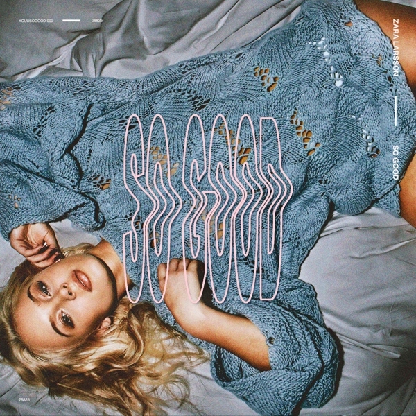 cover cover