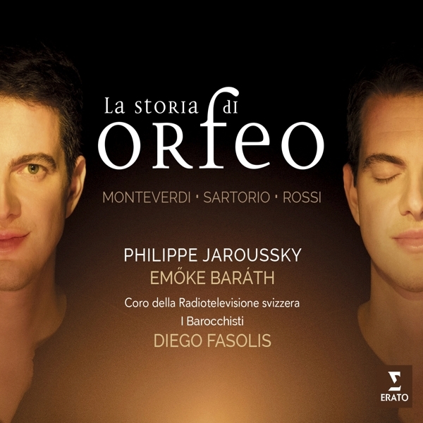 cover cover