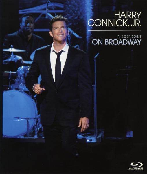 cover cover