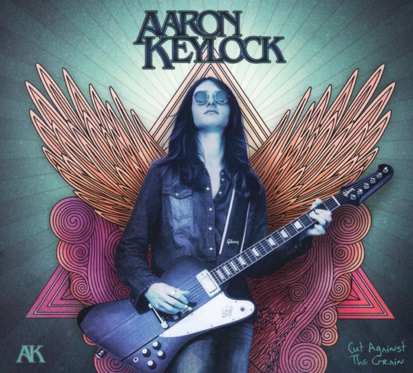 cover cover